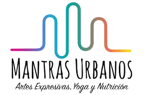 Mantras Urbanos